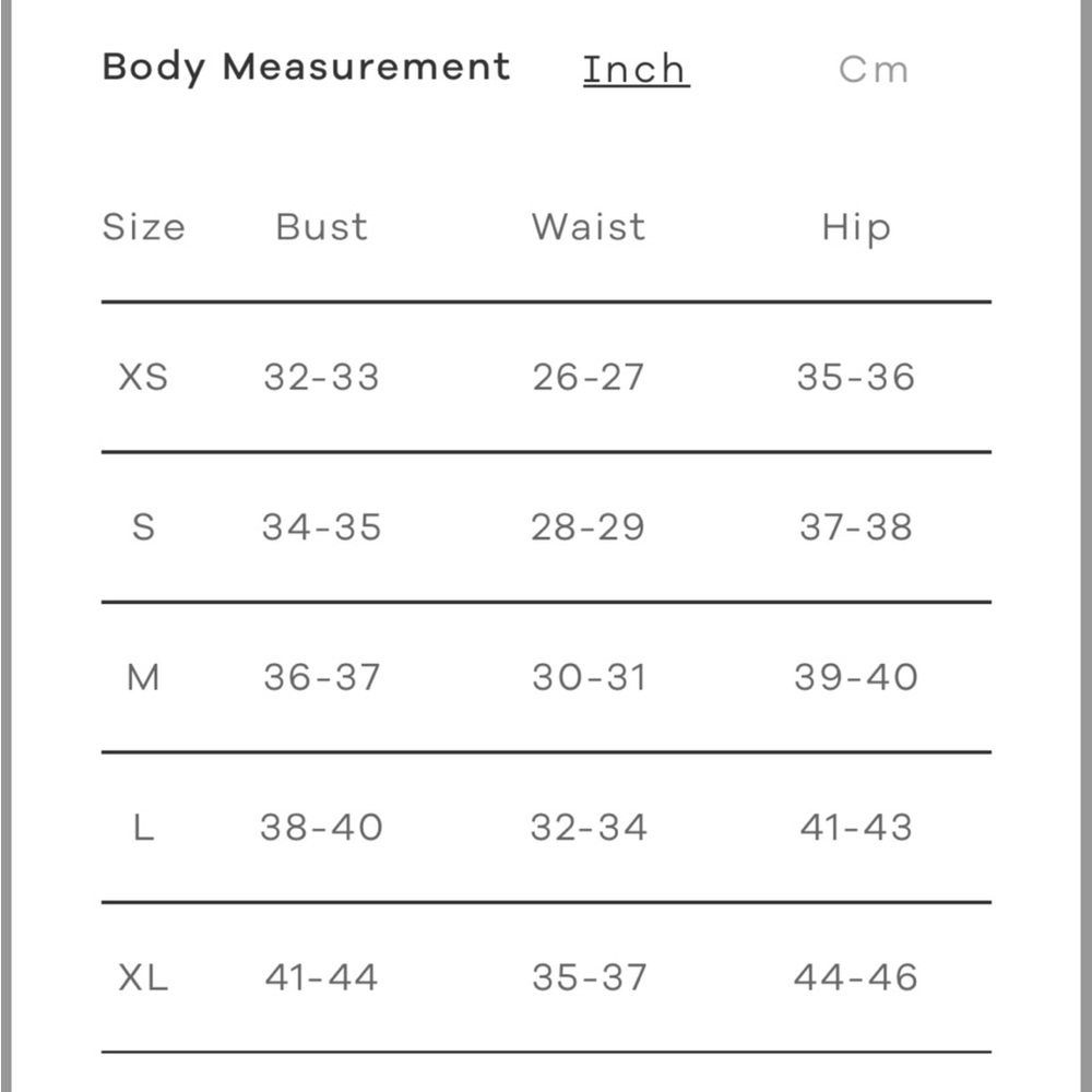 FARM Rio Multicolor Patterned Dress - Picture 11 of 11